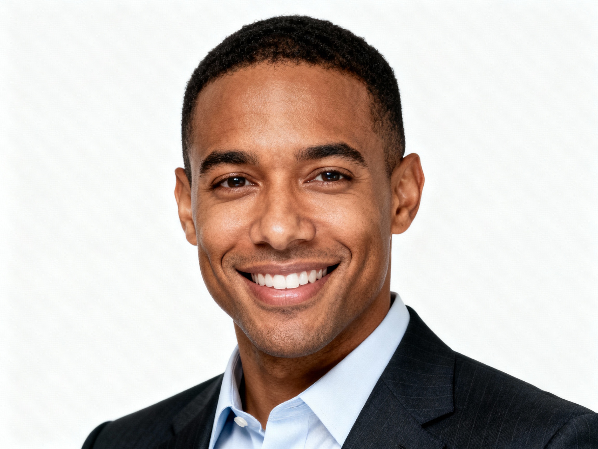 Дмитрий Козлов