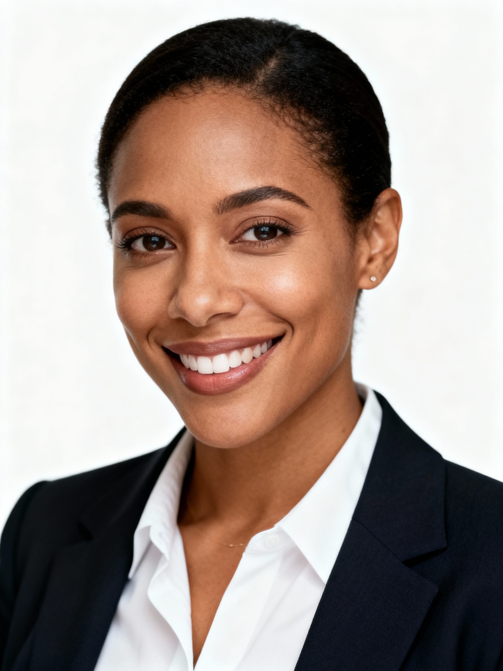 Елена Морозова